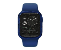 Uniq Nautic do Apple Watch blue - 1082184 - zdjęcie 2